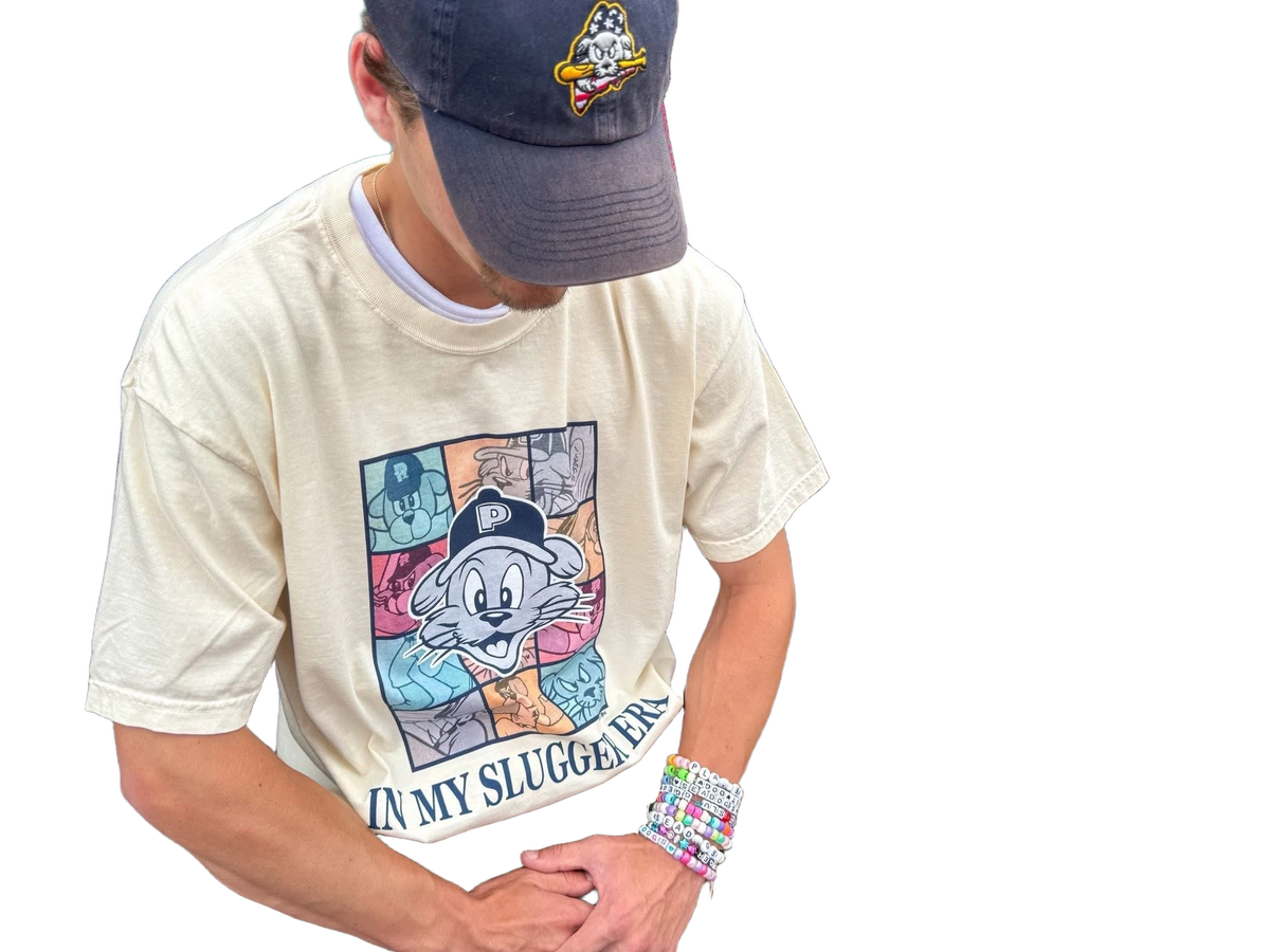 background removed