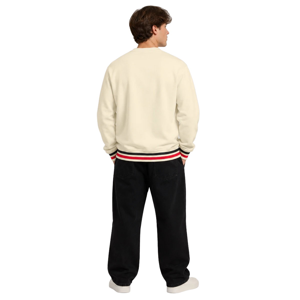 background removed