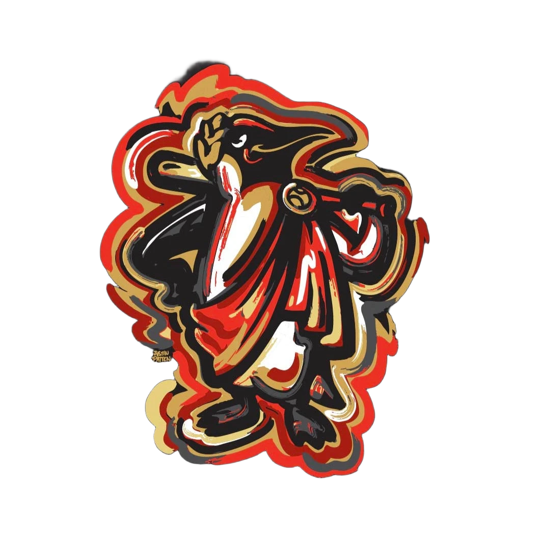 background removed