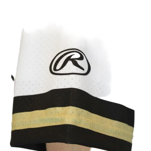 background removed