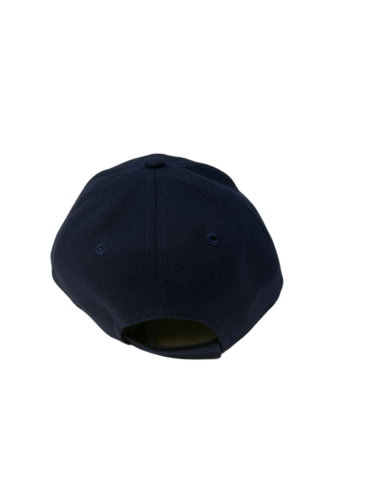 background removed