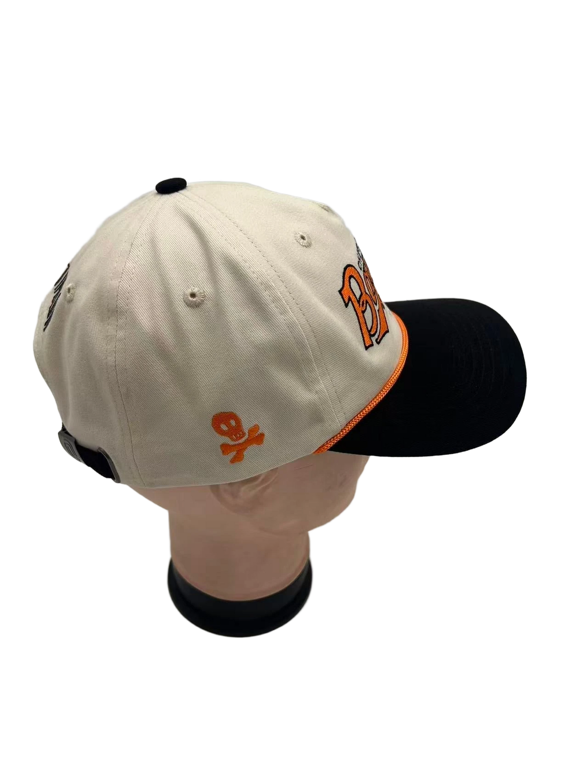background removed