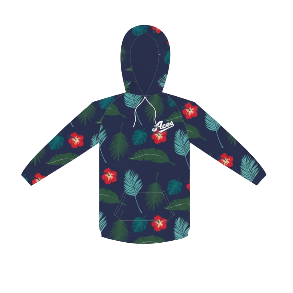background removed
