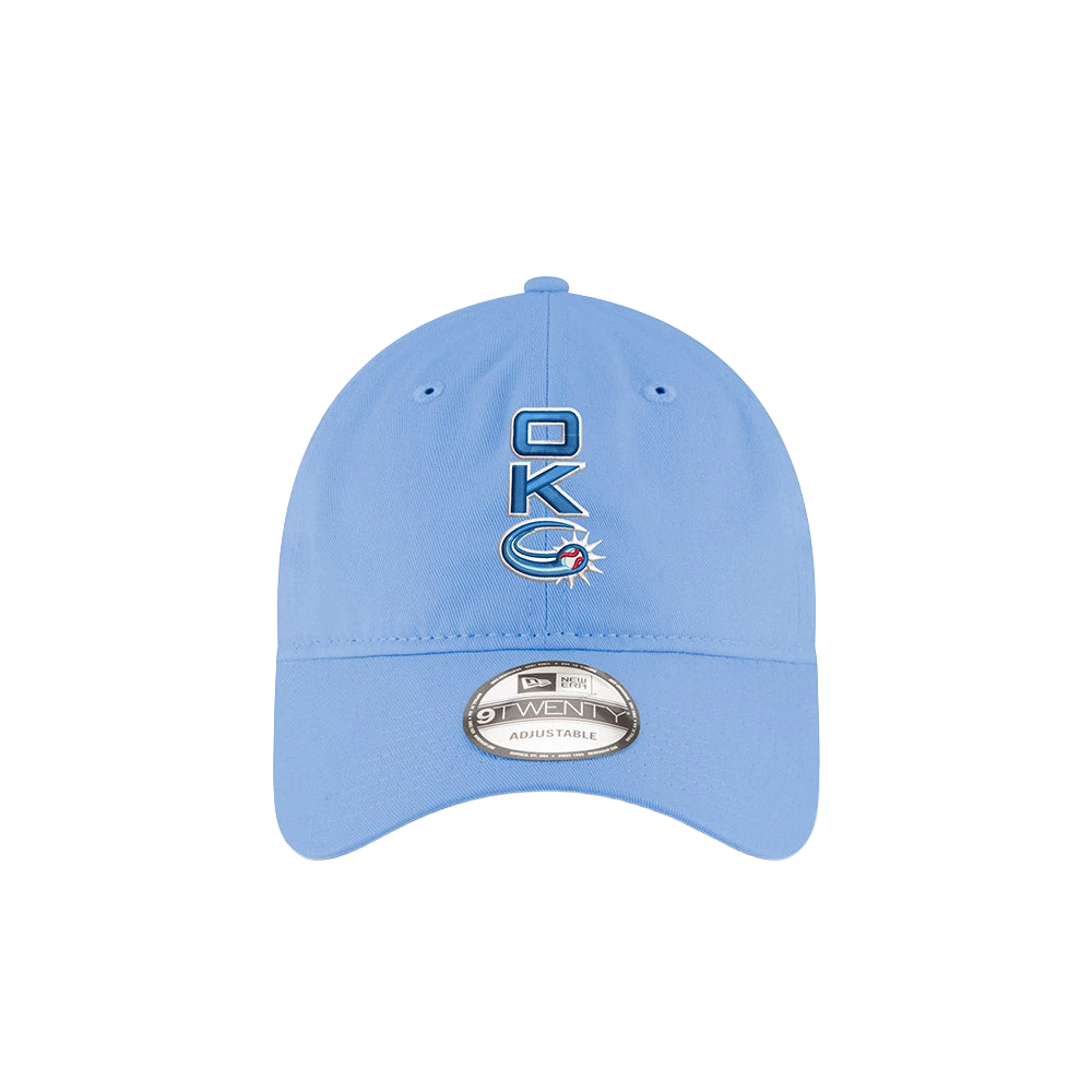 background removed