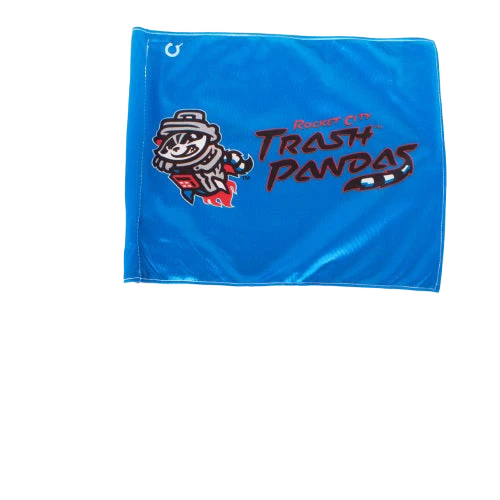background removed