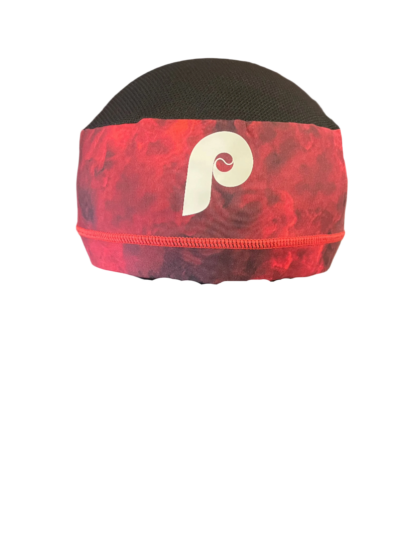 background removed