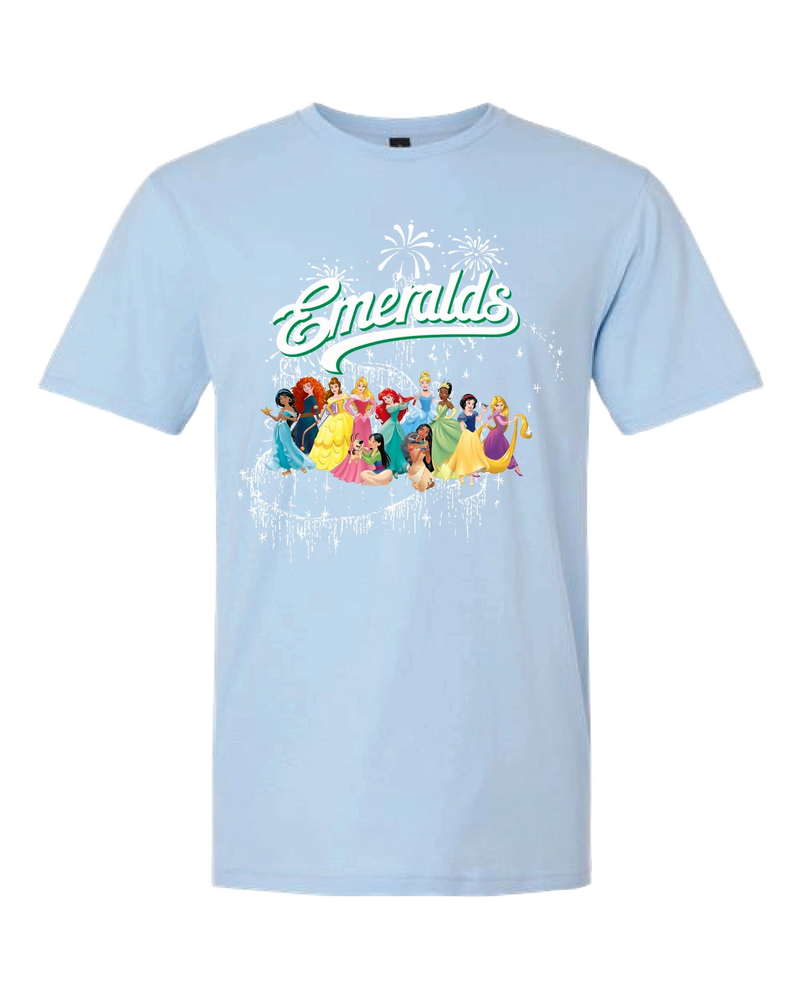 background removed