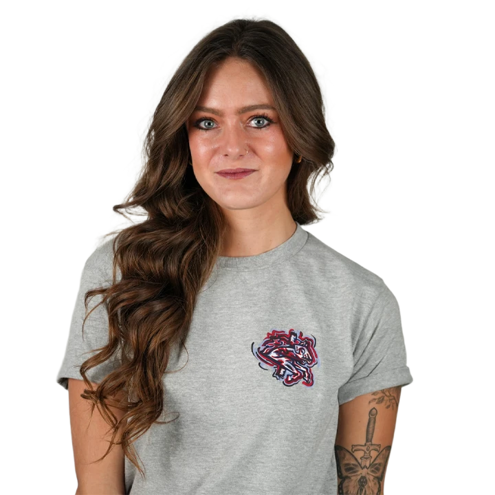 background removed