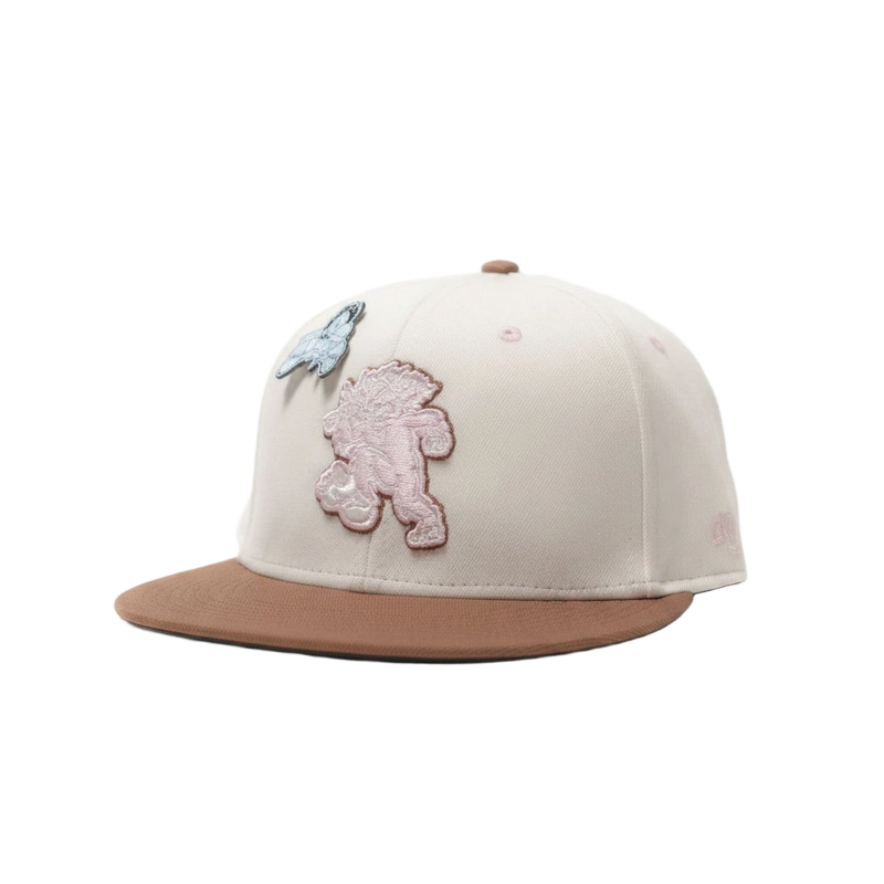 background removed