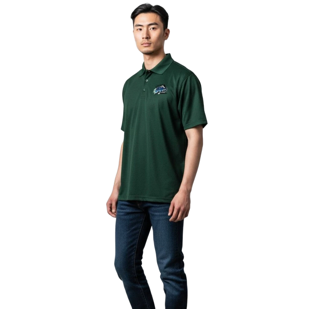 background removed