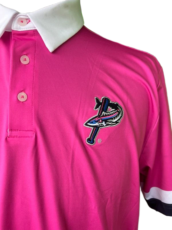 background removed