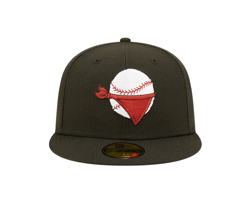 background removed