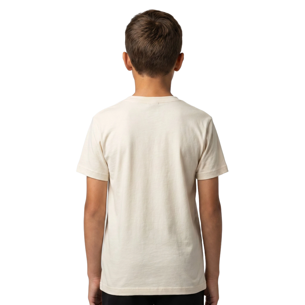 background removed