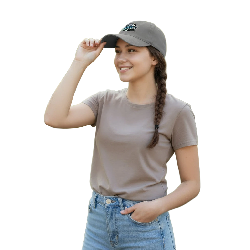 background removed