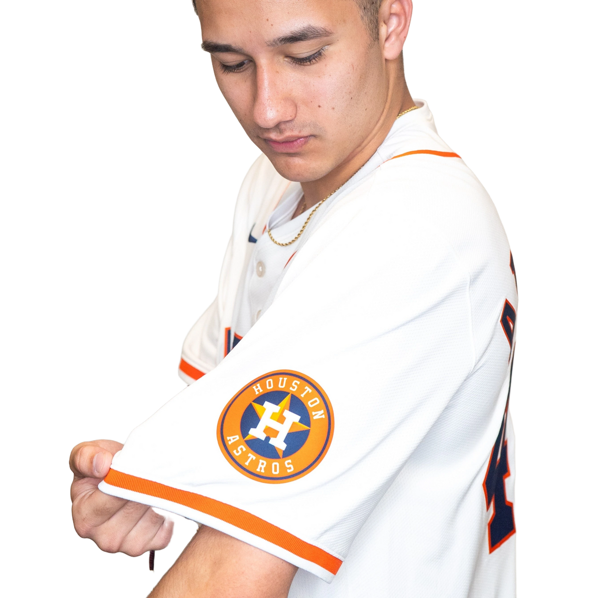 background removed