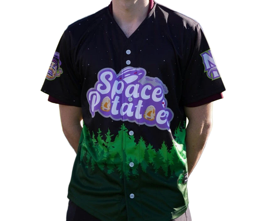 background removed