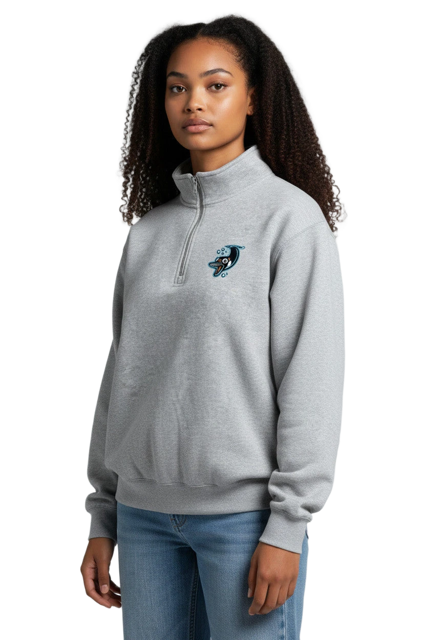background removed