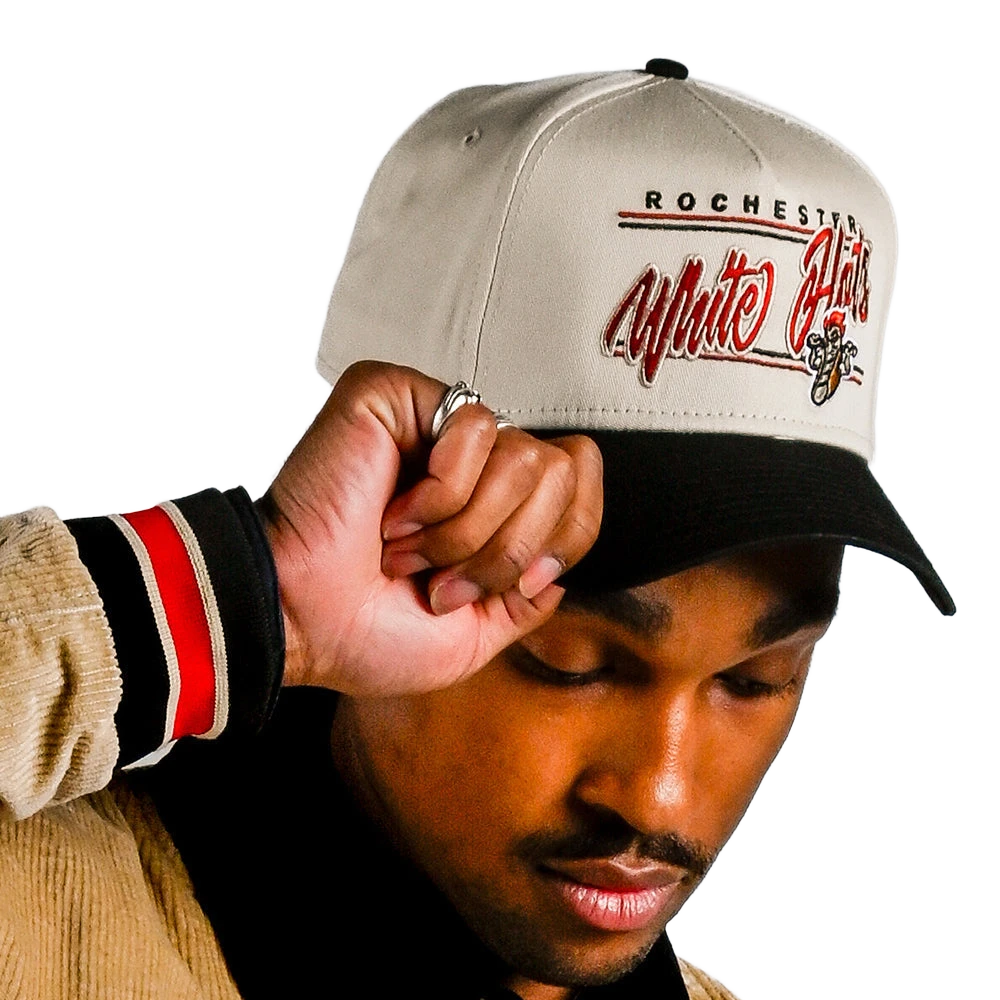 background removed