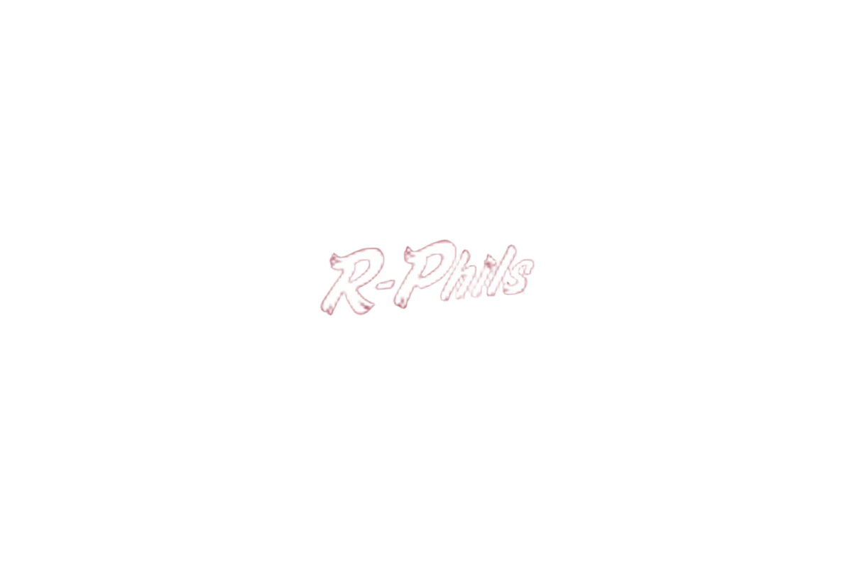 background removed