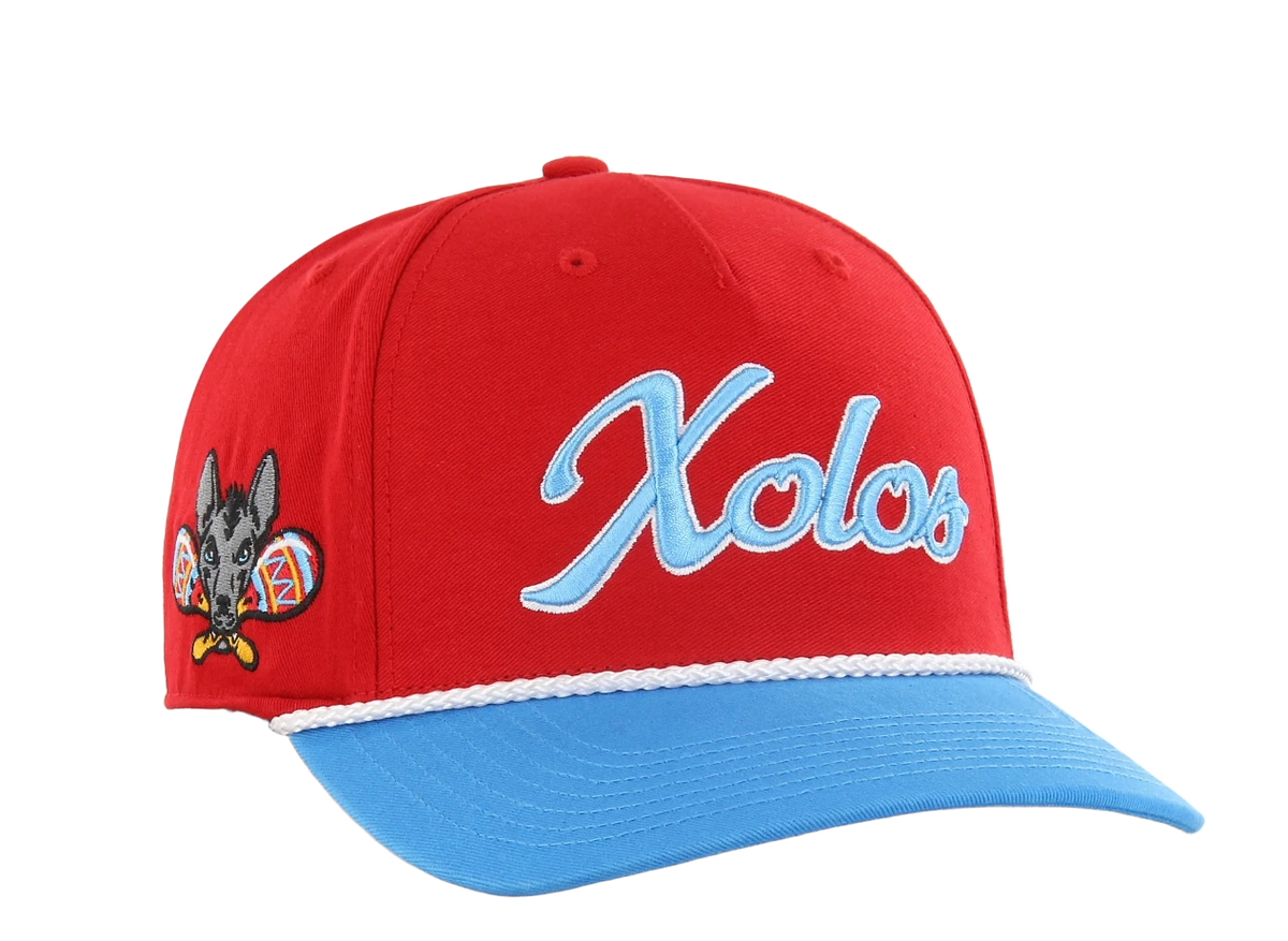 background removed