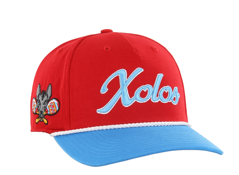 background removed