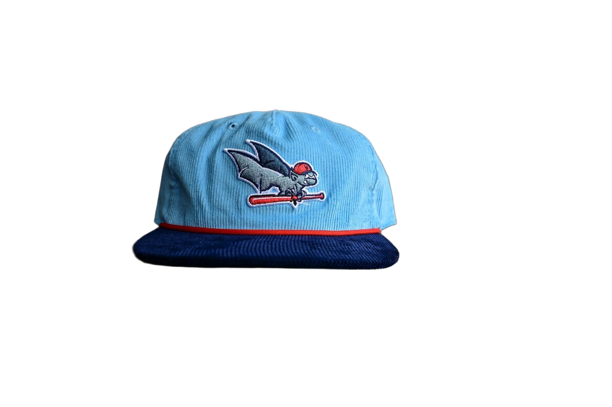 background removed