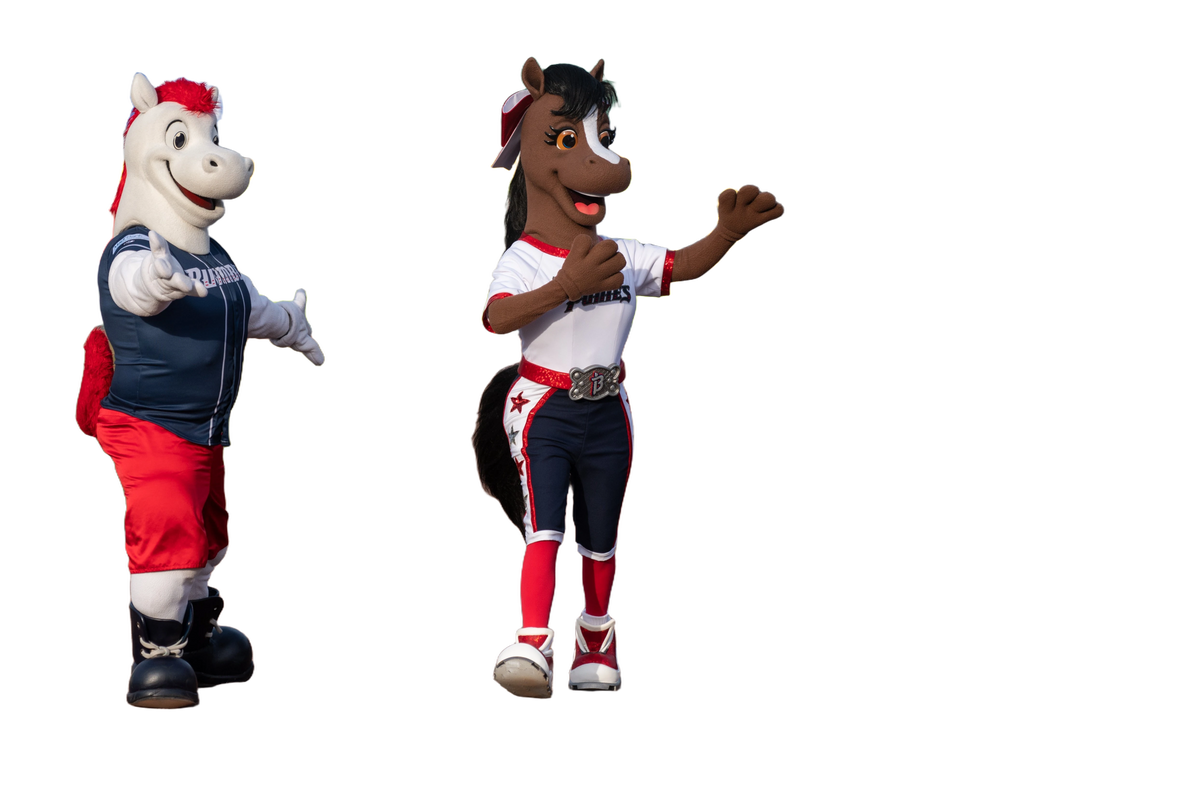 background removed