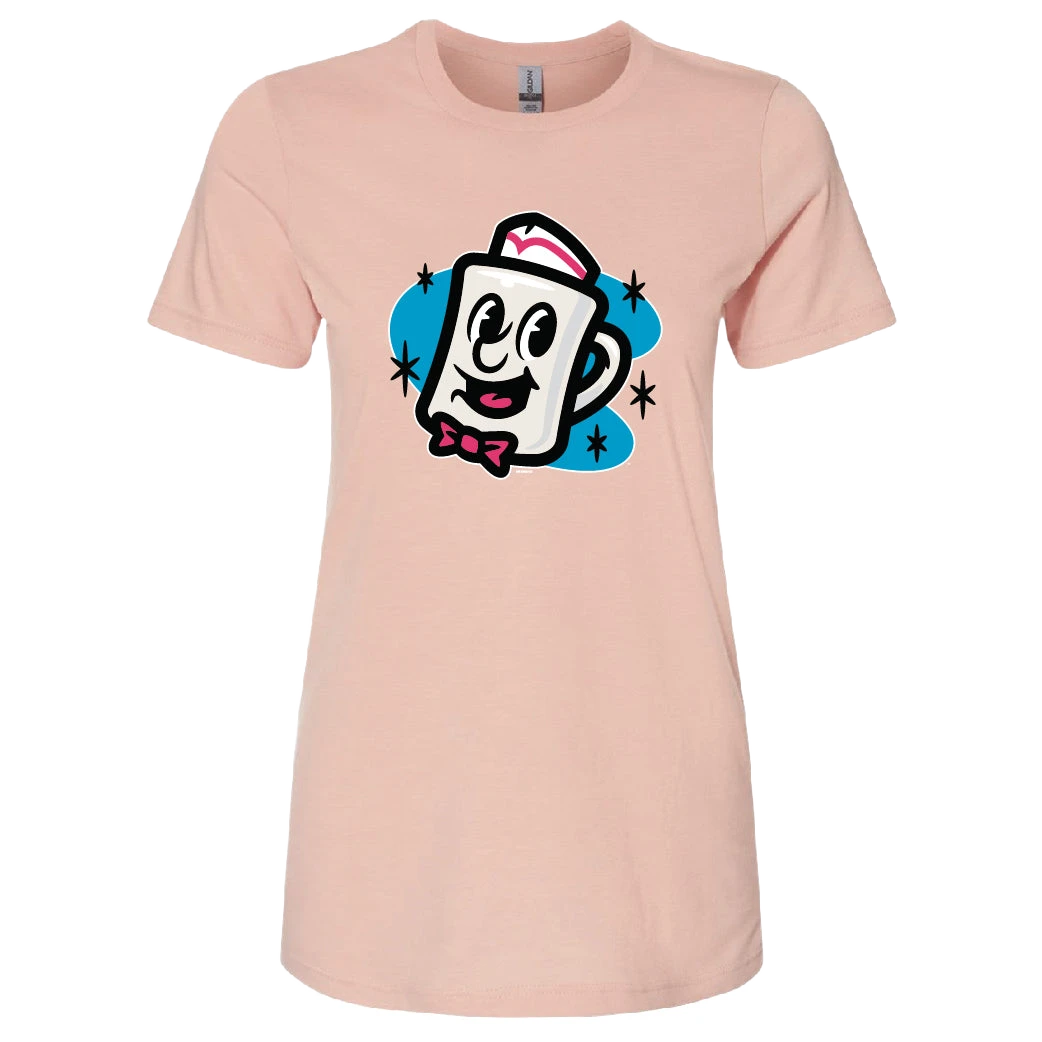background removed
