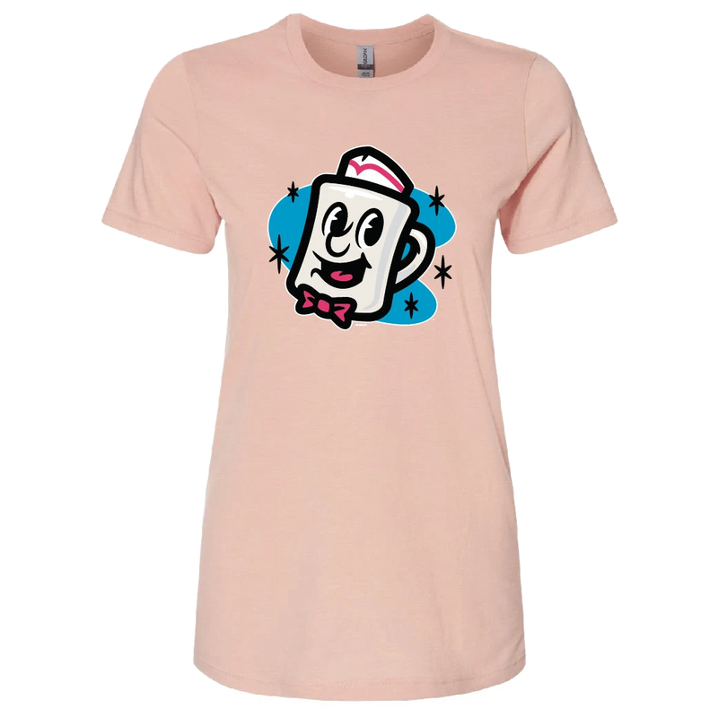 background removed