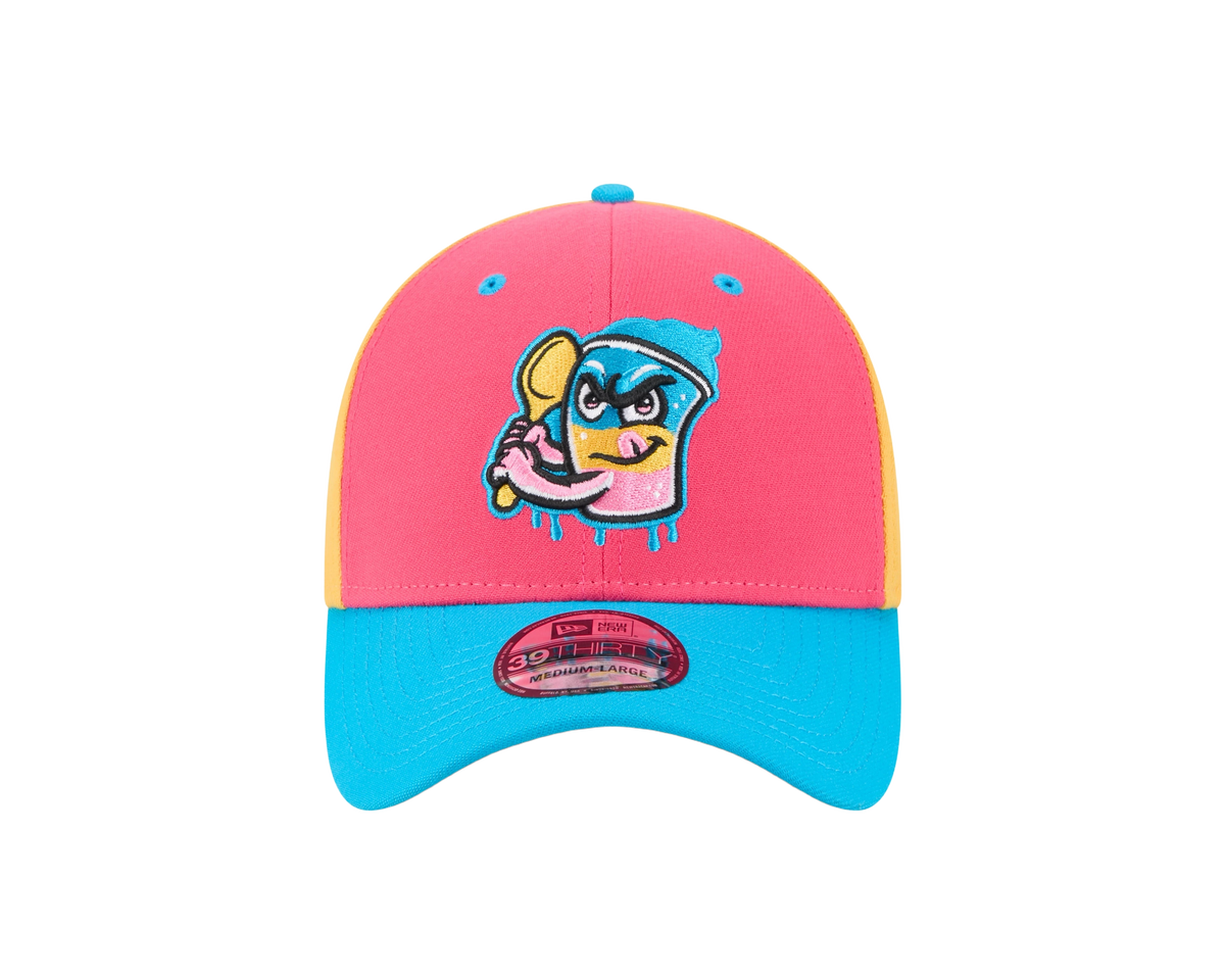 background removed