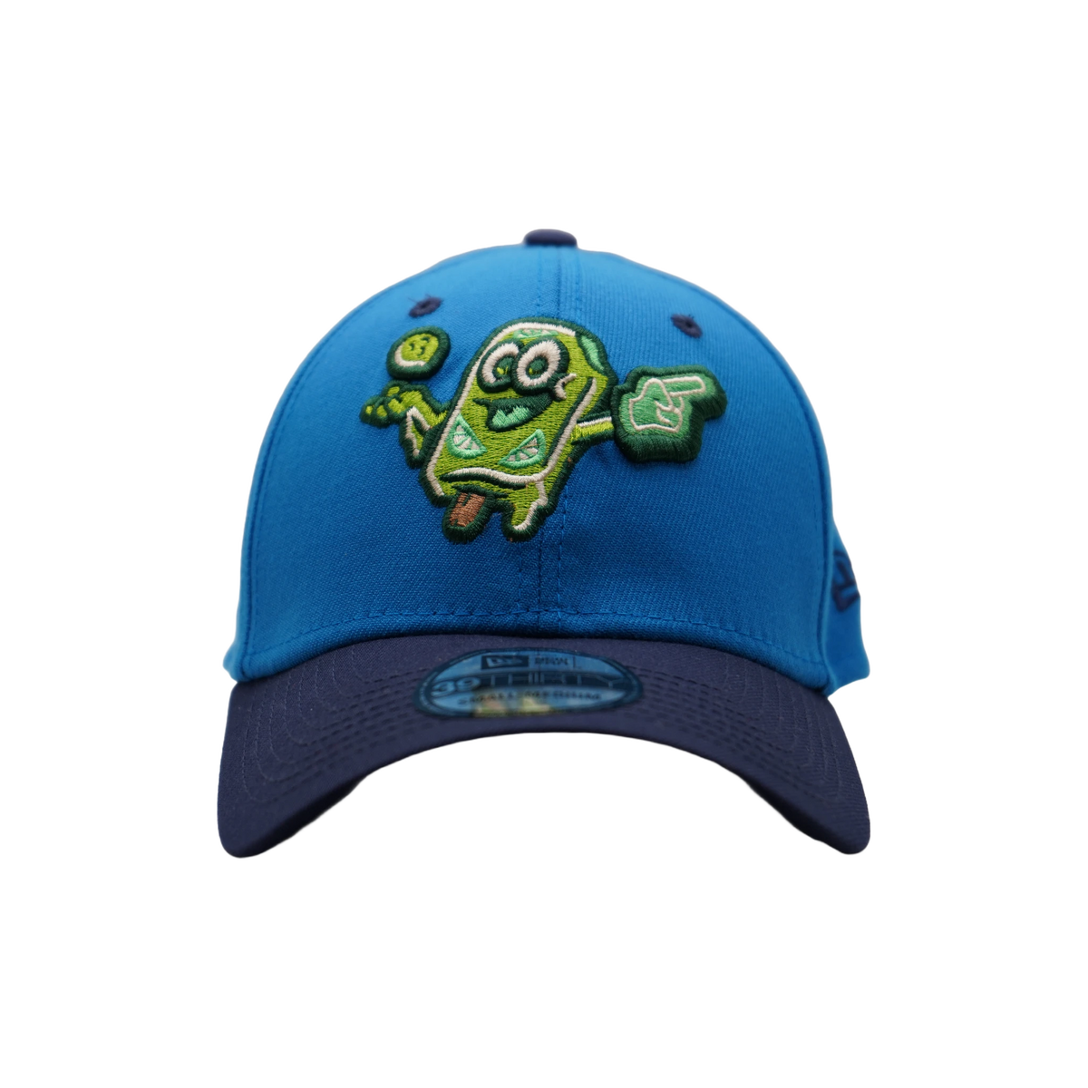 background removed