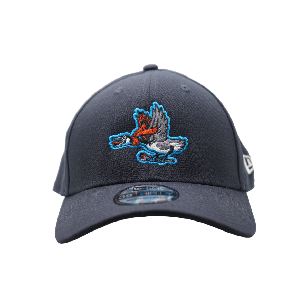 background removed