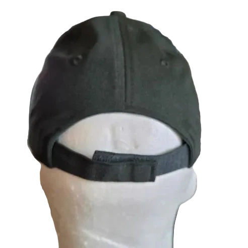 background removed