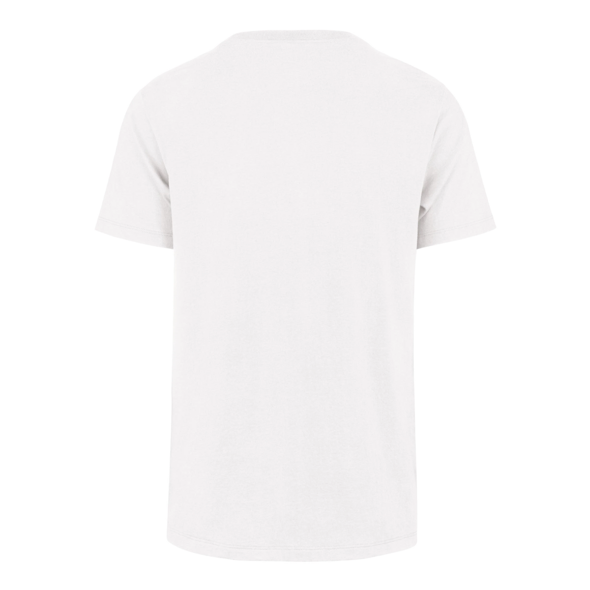 background removed