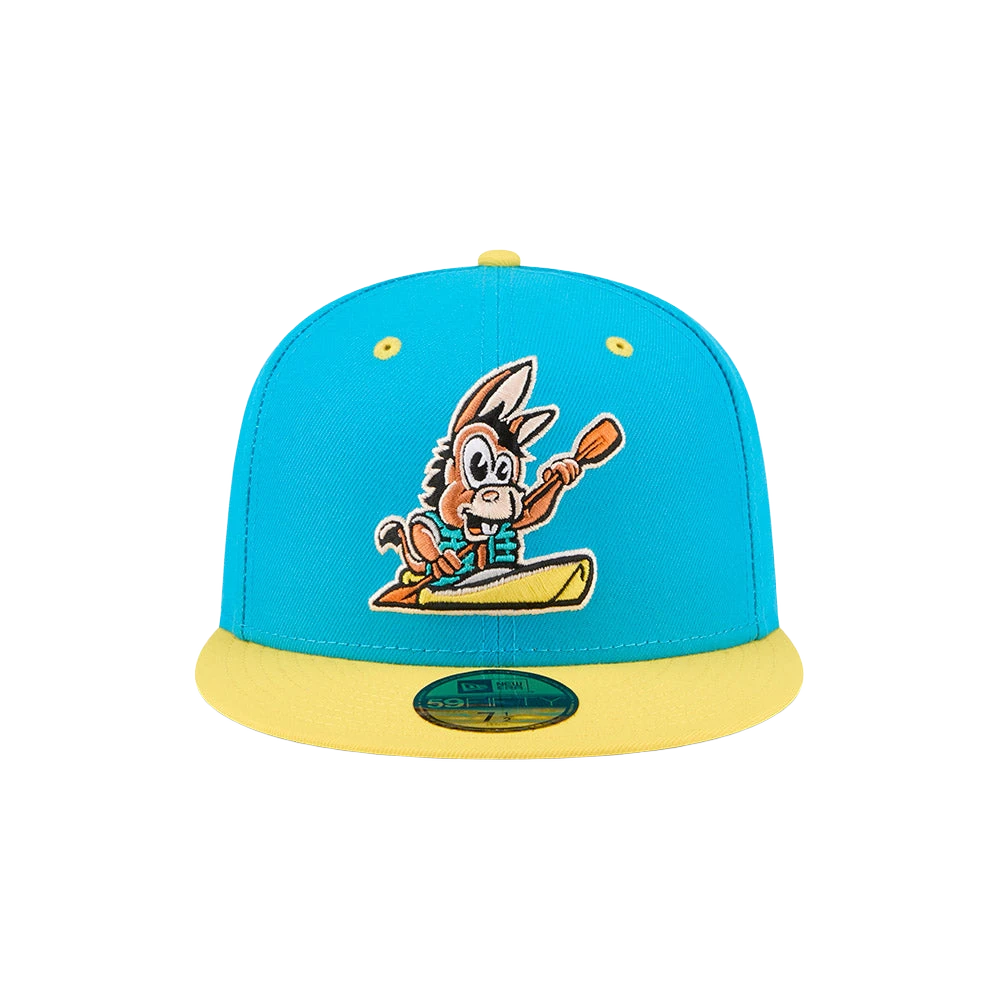background removed