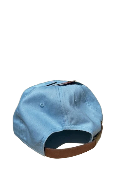 background removed