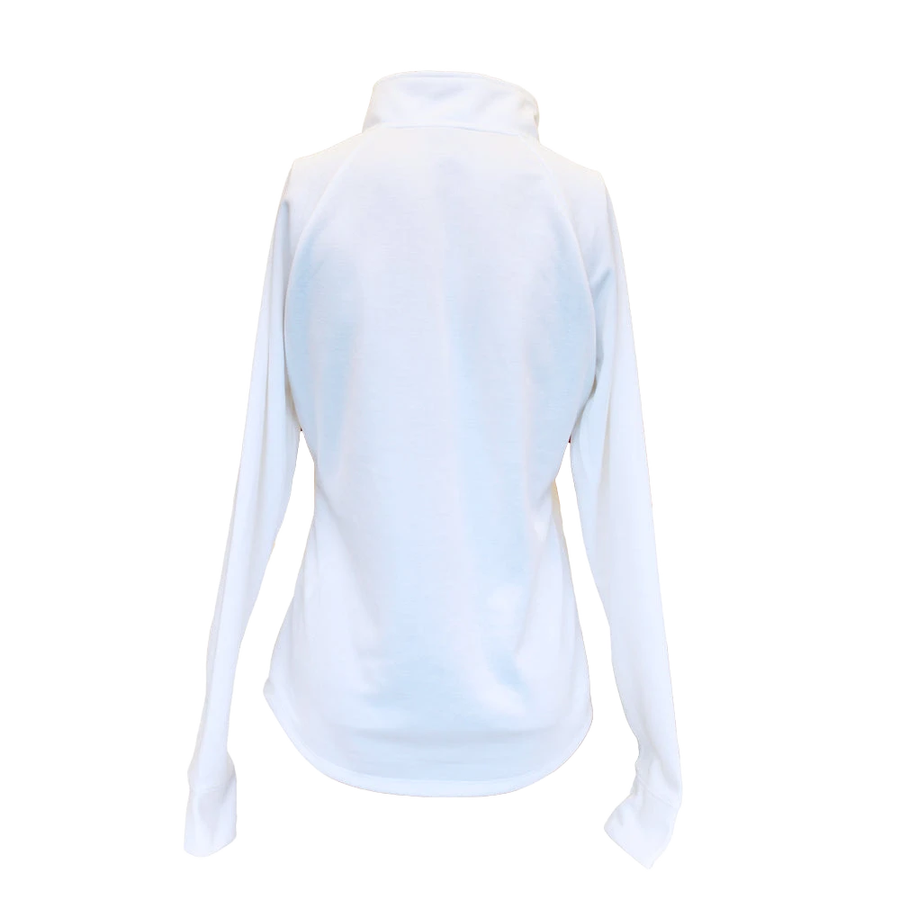 background removed