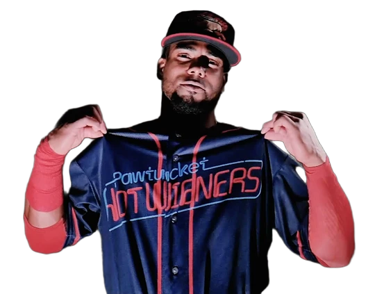 background removed