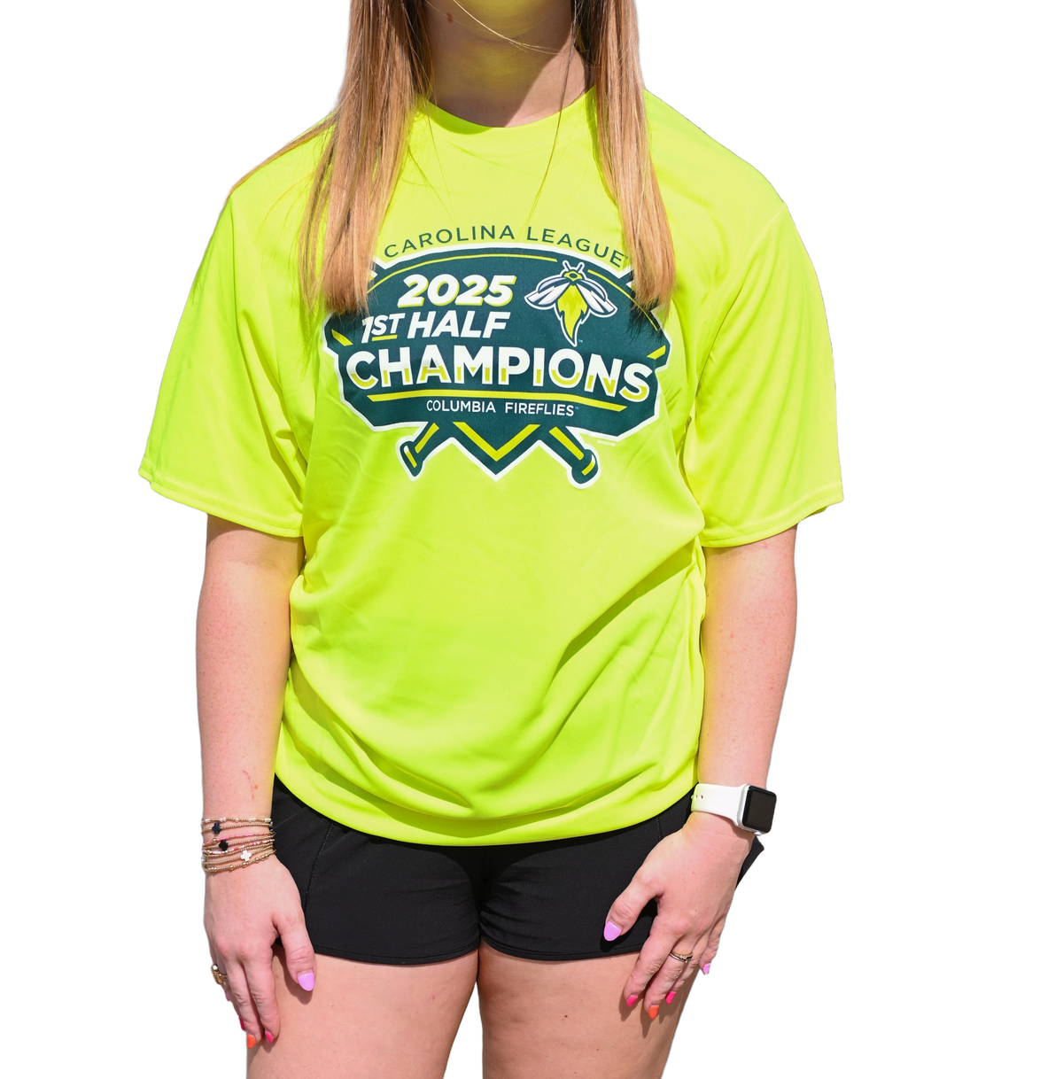 background removed