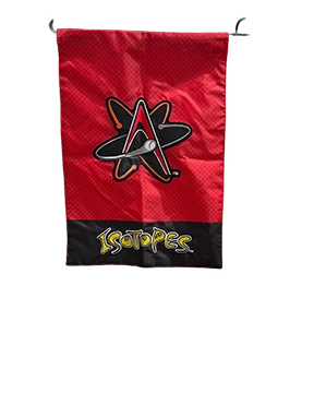 background removed