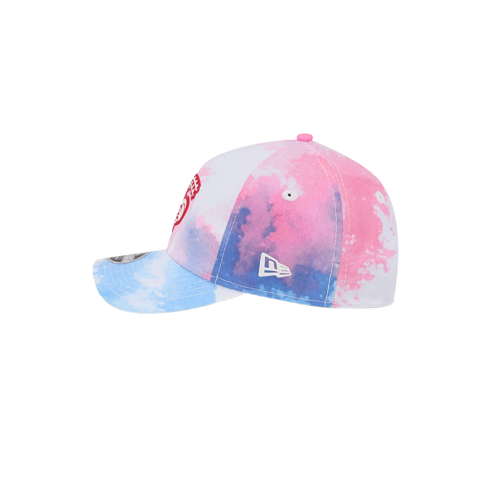 background removed