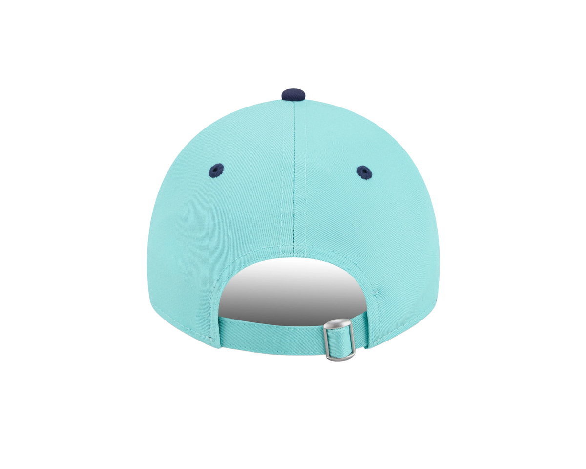 background removed