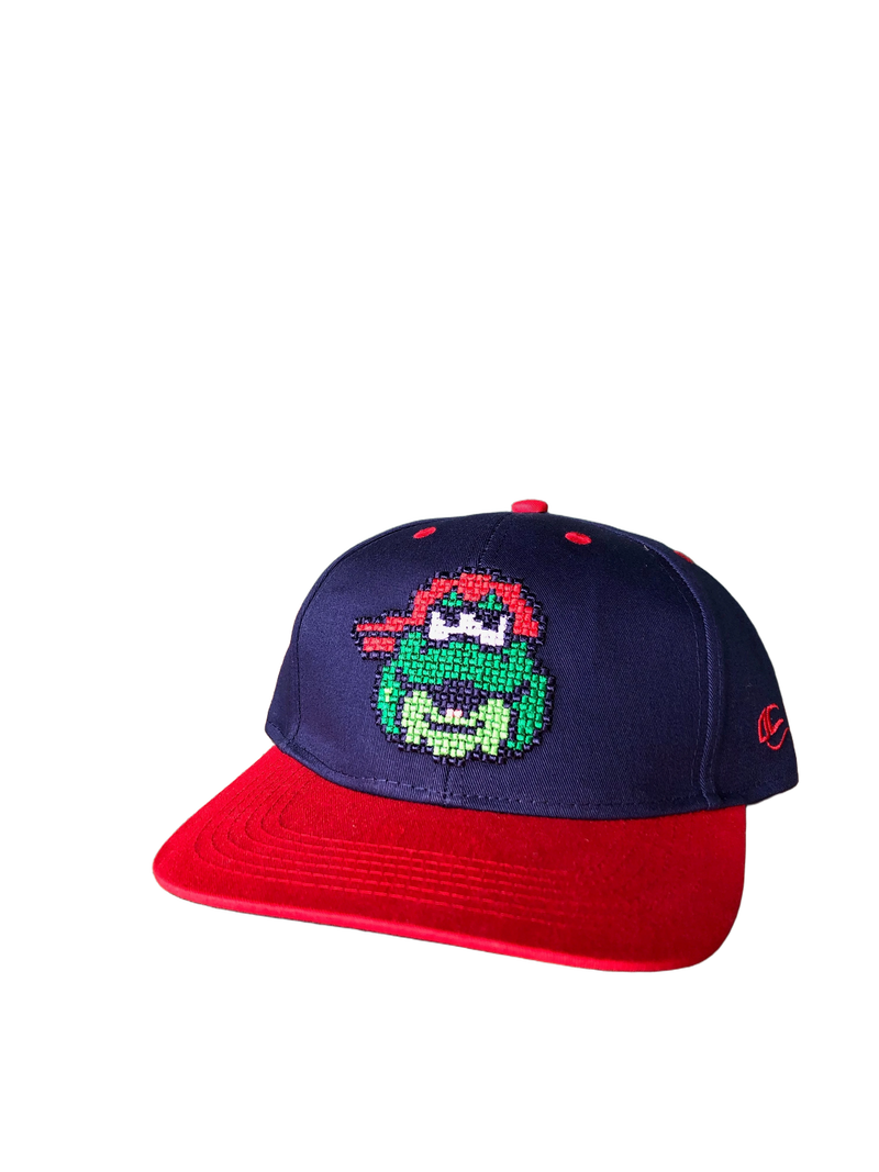 background removed