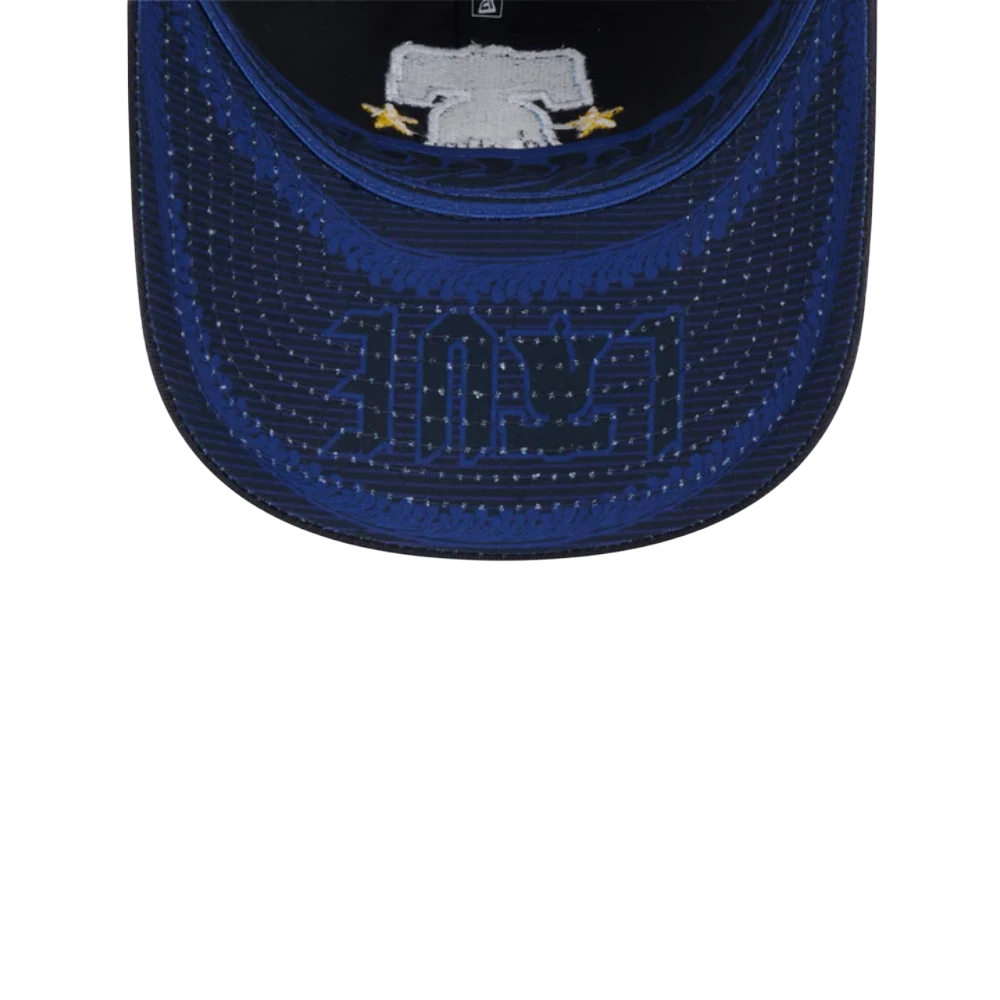 background removed