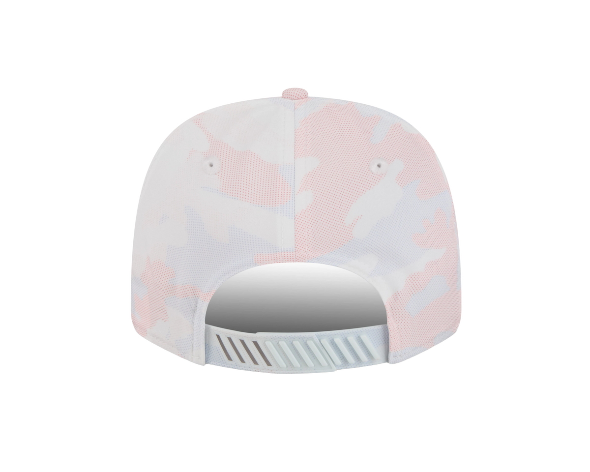 background removed