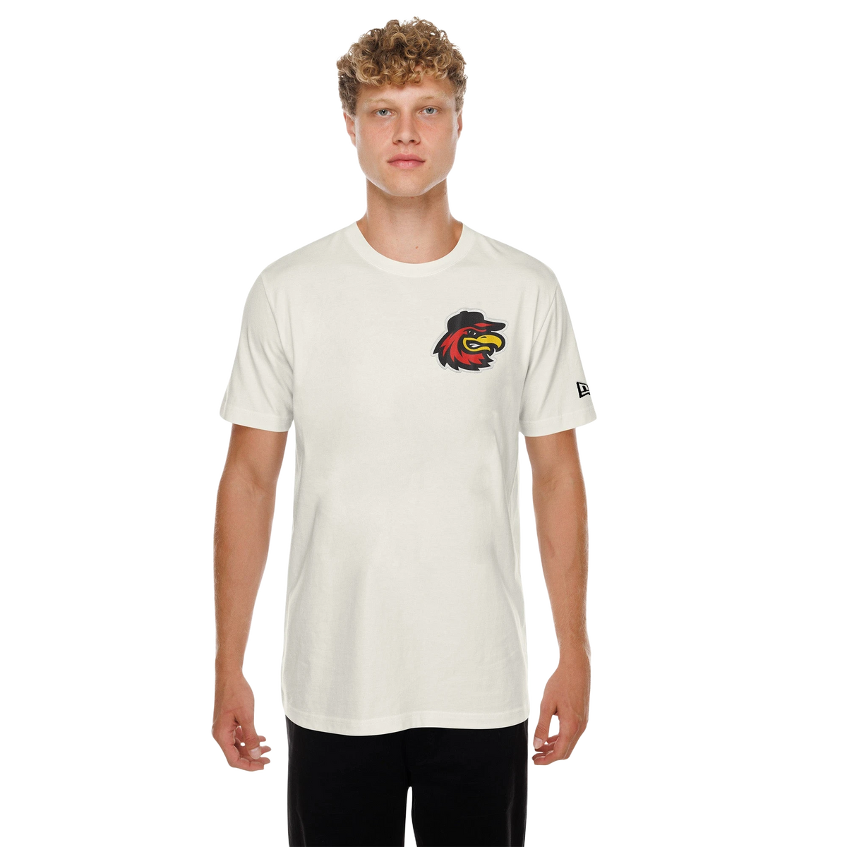 background removed