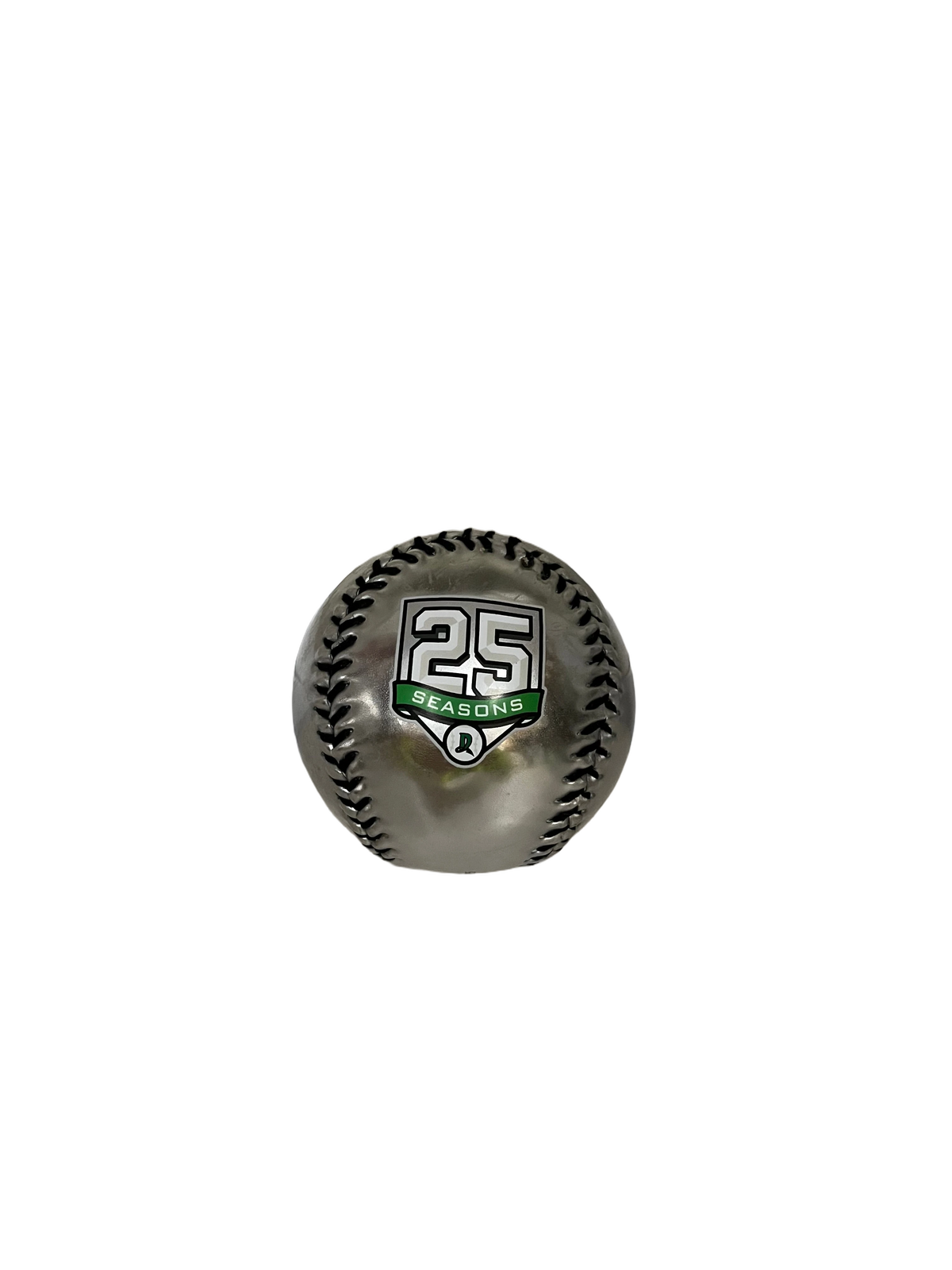 background removed