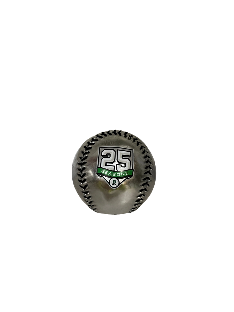 background removed