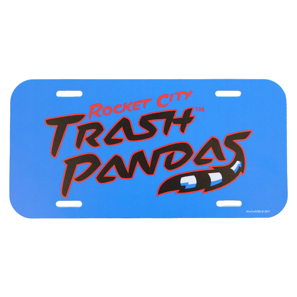 background removed