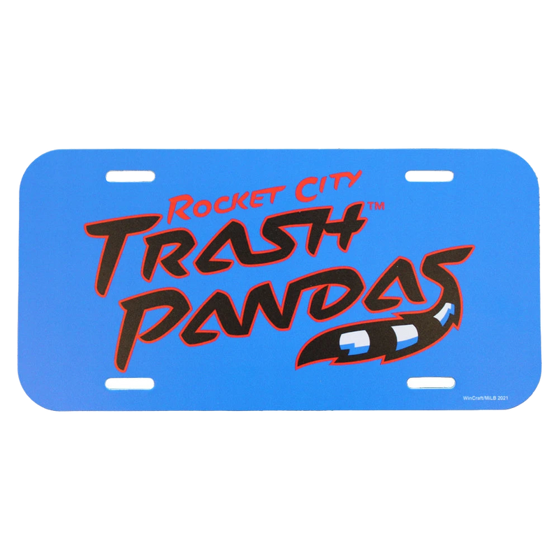 background removed